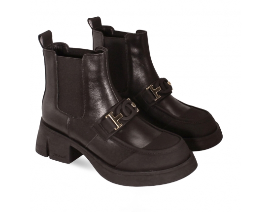 women ankle boots