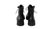 women ankle boots