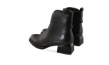 women ankle boots