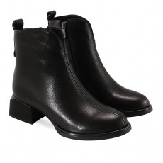 women ankle boots