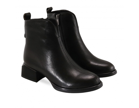 women ankle boots