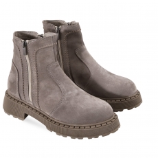 women ankle boots