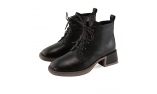 women ankle boots