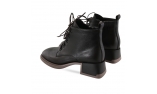 women ankle boots