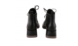 women ankle boots