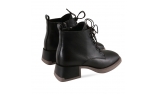 women ankle boots