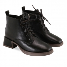 women ankle boots