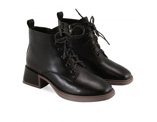 women ankle boots