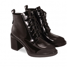 women ankle boots