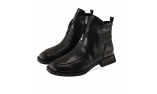 women ankle boots