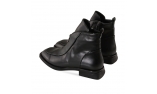 women ankle boots