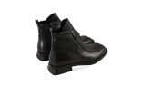 women ankle boots