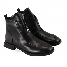 women ankle boots