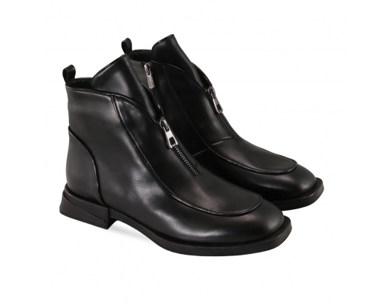 women ankle boots