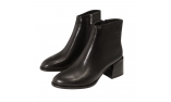 women ankle boots