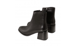 women ankle boots