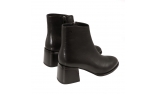 women ankle boots