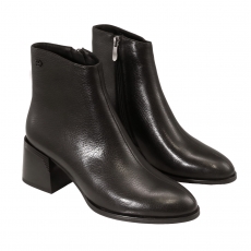 women ankle boots