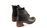 women ankle boots