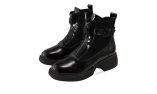 women ankle boots