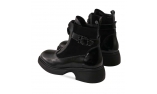 women ankle boots