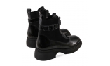 women ankle boots