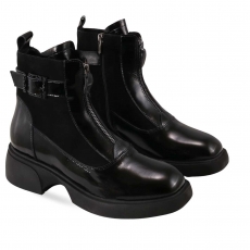 women ankle boots