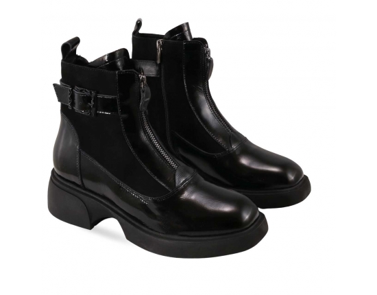 women ankle boots