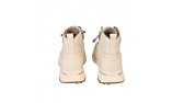 women ankle boots