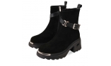 women ankle boots