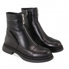 women ankle boots