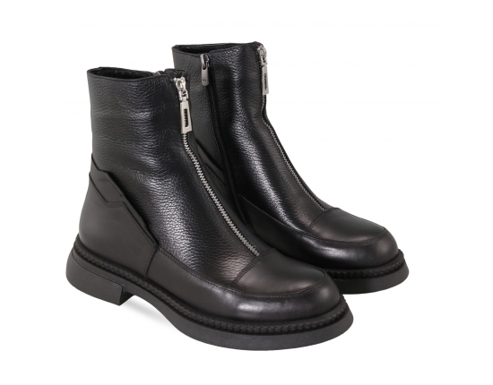 women ankle boots