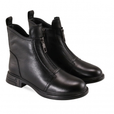 women ankle boots