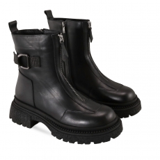 women ankle boots