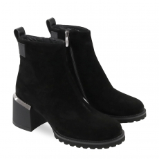 women ankle boots