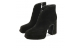 women ankle boots