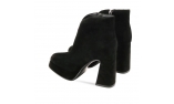 women ankle boots