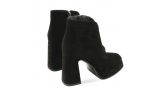 women ankle boots