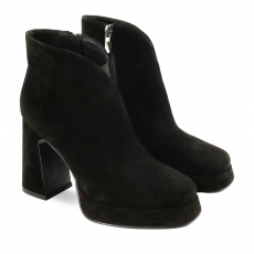 women ankle boots