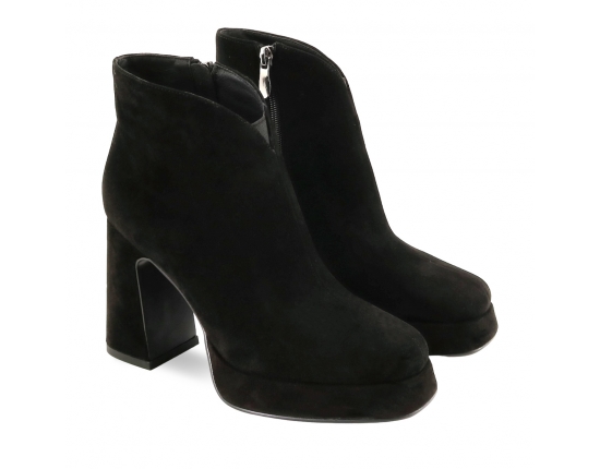 women ankle boots