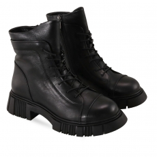 women ankle boots