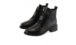 women ankle boots