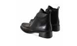 women ankle boots