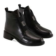 women ankle boots