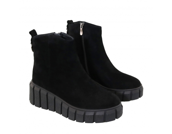 women ankle boots