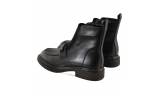 women ankle boots