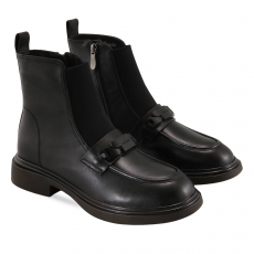 women ankle boots