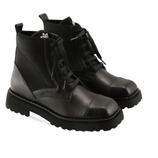 women ankle boots