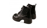 women ankle boots