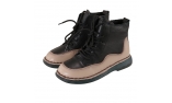 women ankle boots